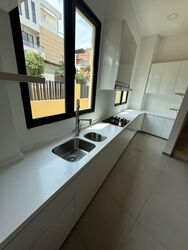 Sembawang Springs Estate (D27), Semi-Detached #597606481